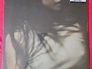 Boy Harsher - Yr Body Is Nothing Vinyl LP Similar To - Cold Cave - She Past Away