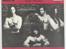 Danzig Death Had No Name 7
