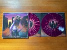 Corrosion Of Conformity - No Cross No Crown (Purple/Orange Splatter 2-LP)