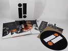 V/A - Impulse Records (Music, Message & The Moment) 4xLP - Impulse /UMe Ltd VG++