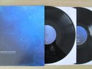 PINCH - UNDERWATER DANCEHALL (INSTRUMENTALS) - 2007 UK DOUBLE LP - TEC018