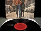 Bob Dylan - The Freewheelin’ Bob Dylan- Columbia CS-9189 - Original Shrink