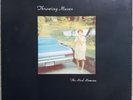 Throwing Muses-The Real Ramona 1991 UK 4AD LP With Original Inner Sleeve-NM/NM