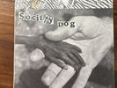 Society Dog, Off the Leash. 7
