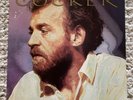 Joe Cocker Cocker LP 1986 Capitol Record Vinyl Leave Your Hat On Heaven EX/VG+