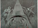 Magma 'Udu Wudu' LP 1976 France Heavy Prog Zeuhl Fusion Freakout  Avant Jazz
