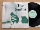 THE SMITHS 