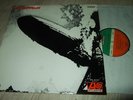 LED ZEPPELIN : SAME LP ATLANTIC 40031 GERMANY