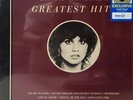 LINDA RONSTADT GREATEST HITS WALMART GOLD VINYL RECORD LP  NEW SEALED