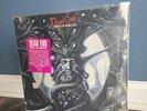 Dead End - Ghost Of Romance 1987 US 1st - Vinyl Record LP Thrash NM