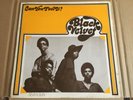 Black Velvet – Can You Feel It?  - OG 1973 UK Seven Sun Funk / Soul LP VG+