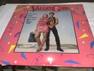 Valley Girl Original Motion Picture Soundtrack 1983 SEALED BRAND NEW 1st Press
