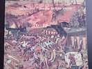 Pearls Before Swine - Balaklava - ESP Disk 1075 - 1968 US original LP w/ insert