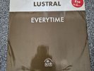 Lustral Everytime 12