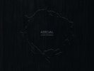JOHANN JOHANNSSON - ARRIVAL: ORIGINAL MOTION PICTURE SOUNDTRACK 2 VINYL LP NEUF