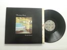 THROWING MUSES   THE REAL RAMONA   NEAR MINT 1991 UK 4AD 1ST PRESS VINYL LP