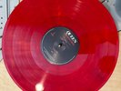 Queen – Greatest Hits [2020, 2 x Ruby Blend Vinyl] Pre-Viewed