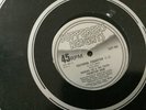 Ranking Joe , Youthman ProMotion , Barry Brown , Love Sweet Jah, 12” Sufferers.