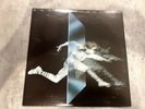 CYBOTRON Enter Fantasy ELECTRO-CYBER FUNK Vinyl LP 12