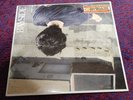 Bayside by Bayside (Colored Vinyl LP, 2010 Victory Records VR258-1) Sealed/Mint