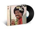 Total Eclipse (Tone Poet Vinyl) [Vinyl LP]