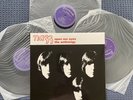 Nazz Open Our Eyes: The Anthology 180g Vinyl Triple 3 LP Italy Pressing