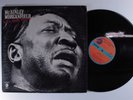 MUDDY WATERS McKinley Morganfield CHESS 2XLP gatefold e