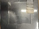 Metallica - METALLICA deluxe Box Set.  Sealed With Box Damaged On Top Edge.