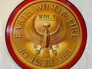 Earth Wind and Fire 