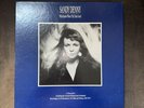 SANDY DENNY rare LP: Who Knows Where The Time Goes [1985 4-LP BOX SET w/booklet]