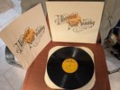Neil Young  Reprise Harvest MSK 2277 NM/EX w/ lyric insert