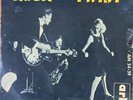 1960's Pop 10