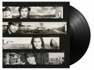 NEW The Church Lp Gold Afternoon Fix 180g IMPORT Vinyl steve kilbey