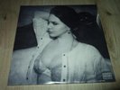 LANA DEL REY : DID YOU KNOW WHITE VINYL 2LP 2023 POLYDOR CSSR