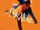 PHIL COLLINS - DANCE INTO THE LIGHT 2 VINYL LP NEUF
