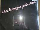 Charlemagne Palestine – Strumming Music - New And Sealed 12