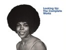 CARRIE CLEVELAND - LOOKING UP:THE COMPLETE WORKS +7