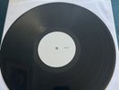 Godsmack - When Legends Rise Vinyl Test Pressing Rare