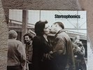 Stereophonics Performance And Cocktails gatefold LP