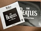 The Beatles Vinyl Collection Issue 23 Past Masters MINT CONDITION