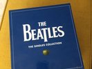 The Beatles 2019 7