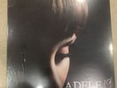 Adele 19 2018 Sealed LP