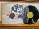 COMPANY CAINE, PRODUCT BROKEN, ORIG AUS GENERATION 1971, EX/VG+