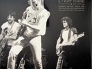 Neil Young & Crazy Horse Market Square Arena 1986 Vol.2 Live 2-LP NEW 2023 Vinyl