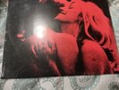 TV Girl French Exit Vinyl LP RARE