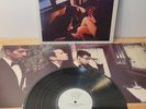 Fun Some Nights 2912 Fueled By Ramen Records Rare Rock Indie LP