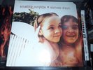 Smashing Pumpkins - Siamese Dream Original LP Purple Vinyl VG++ Fast Shipping