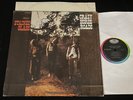 Stained Glass-Crazy Horse Road-ORIG. 1968 US Psych PROMO LP-EX In Shrink