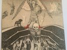 Angelic Upstarts - Angel Dust (The Collected Highs)  - Vinyl Record LP Album