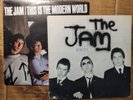 Vinyl Record 12